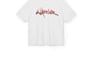 design creative custom tshirt and merchandise designs
